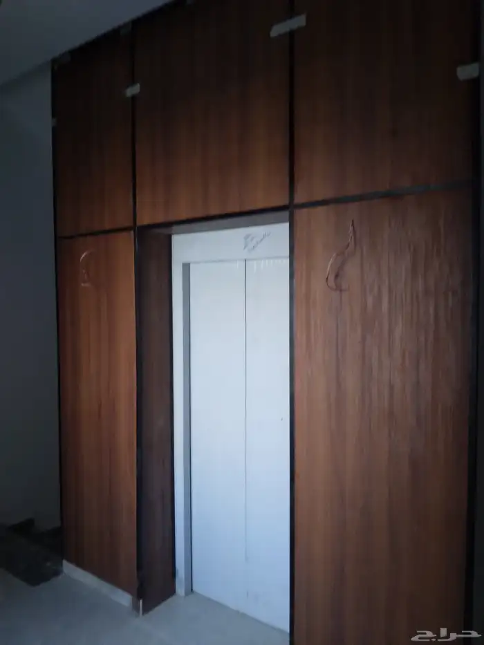 نجارة وديكور 0