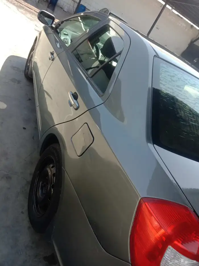 Gelly GC6 Model 2015 3