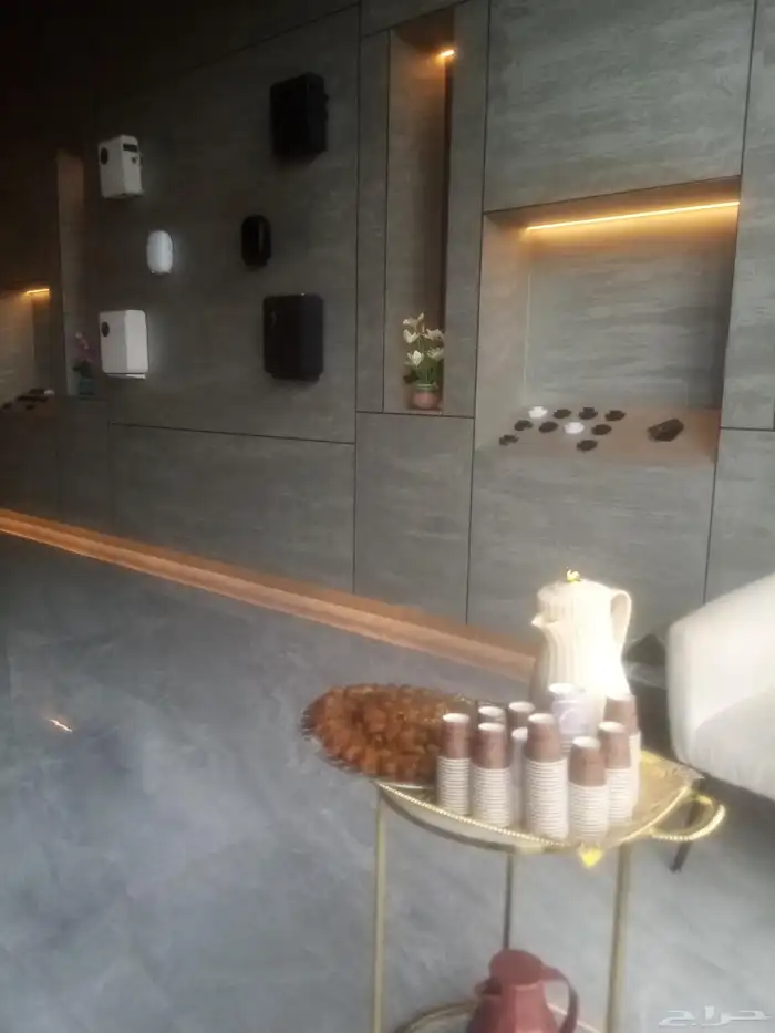 مباشرين ومباشرأت للحفلات والمناسبات 7