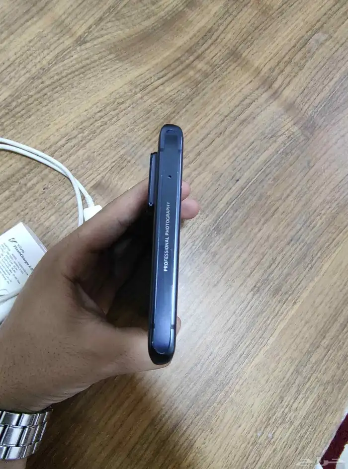 جوال Vivo x60 pro 1