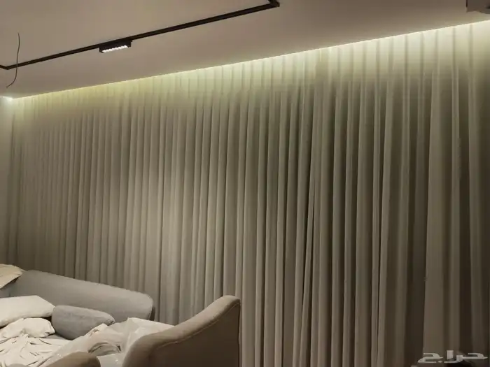 تفصيل ستاير ويفي الهبه الجديده 9