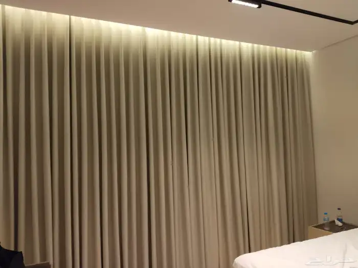 تفصيل ستاير ويفي الهبه الجديده 8