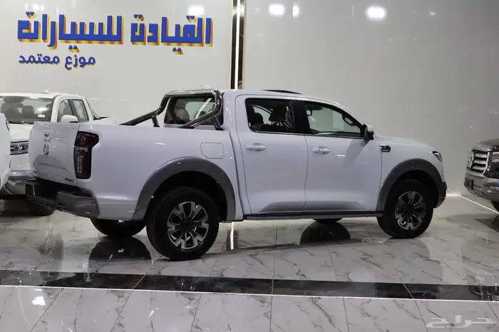 جريت وول باور فل 2025 اسعار خاصه للكاش والتمويل 2