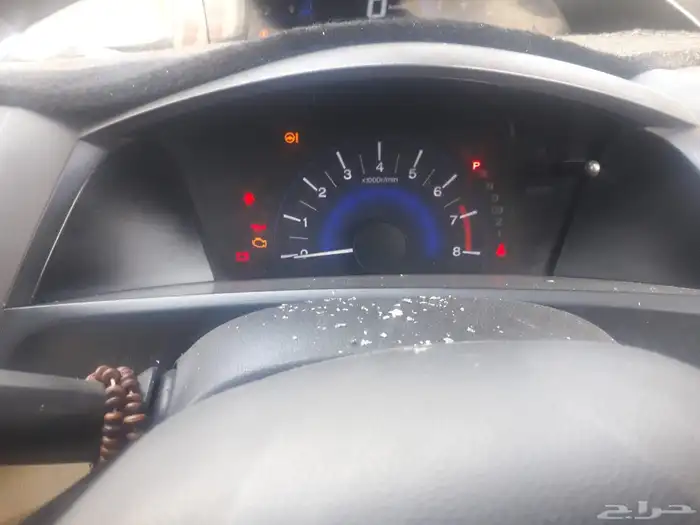 كهربائي برمجه كمبيوتر جميع سيارات اصلاح مكيفات 0