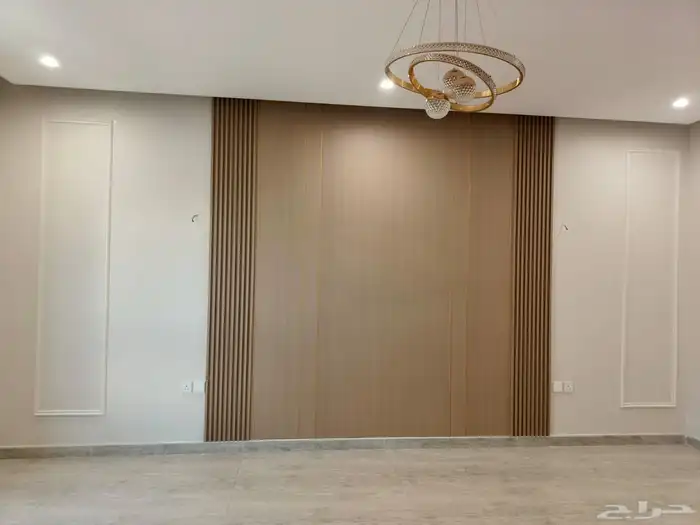 ديكورات مجالس ديكورات غرف نوم مطابخ حمامات ديكور شاشه 2