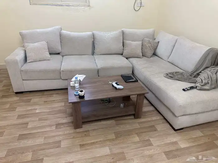 دنه نقل عفش 1