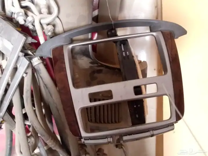 ديكور مسجل فان وكاله 0