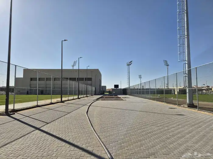 مقاول شبوك مجلفنه شبوك مزارع اراضي مخططات 4