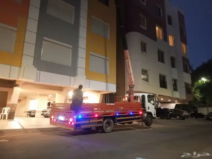 دينا ونش للايجارشغل مشوارات يوم و شهريه جده 3