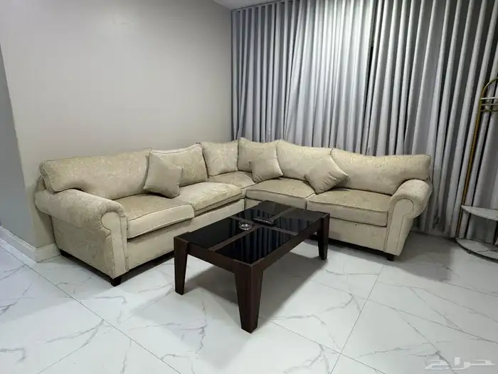 شقق فندقيه 1