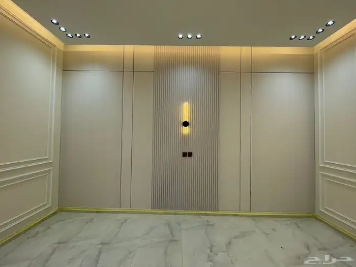 ديكورات جدة عروض مستمره شيبورد 180 6