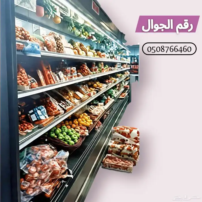 Refrigerator 2 3 4 domestic detailed internal and external m 1