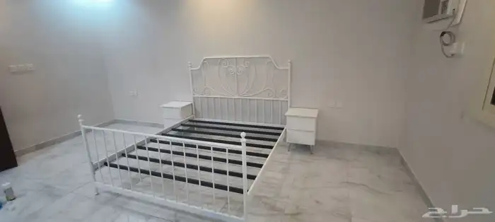 سرير ايكيا 15