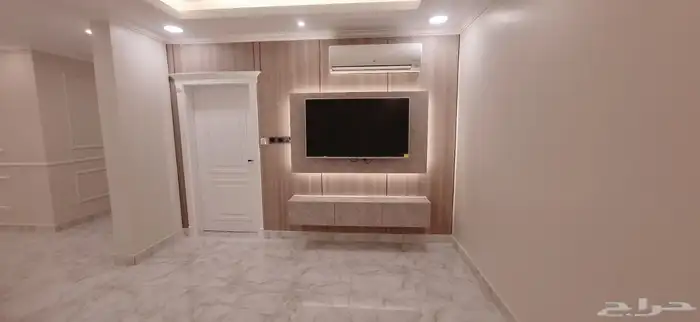 ديكورات بديل شيبورد خلفيات شاشه مرايا رف مكتبه 10