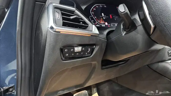 للاستيرادمن كوريا  BMW 420i m kit 2022 4