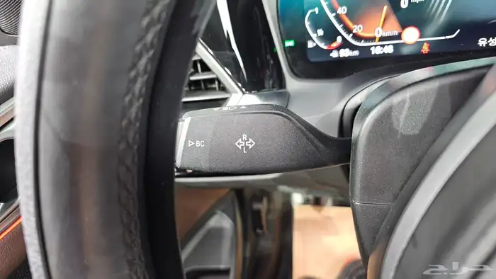 للاستيرادمن كوريا  BMW 420i m kit 2022 13