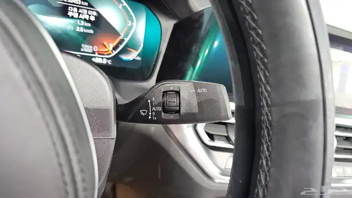 للاستيرادمن كوريا  BMW 420i m kit 2022 11