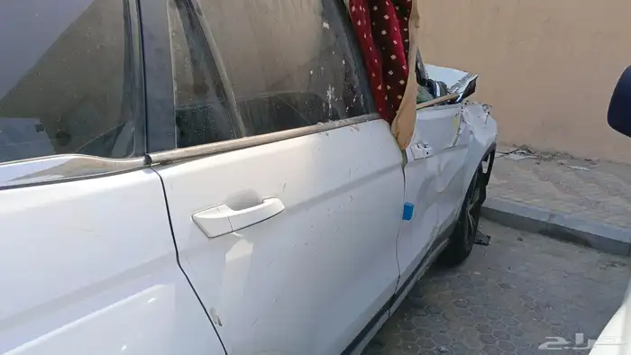 شنجان مصدومه 5
