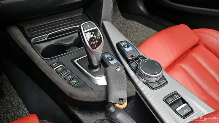 للاستيرادمن كوريا   BMW430i m kit 2020 7
