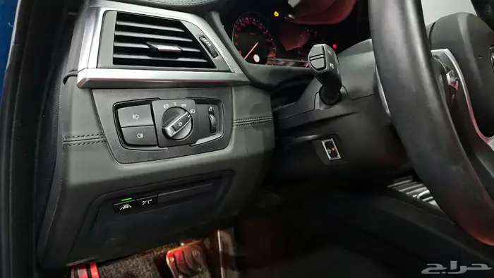 للاستيرادمن كوريا   BMW430i m kit 2020 8