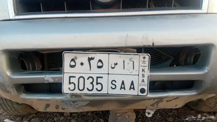 معروض لوحا للبيع شبه مميزه 0
