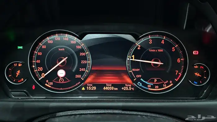 للاستيرادمن كوريا   BMW430i m kit 2020 13