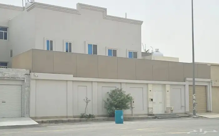 مظلات وسواتر الاحساء 5