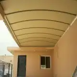 حداد 6