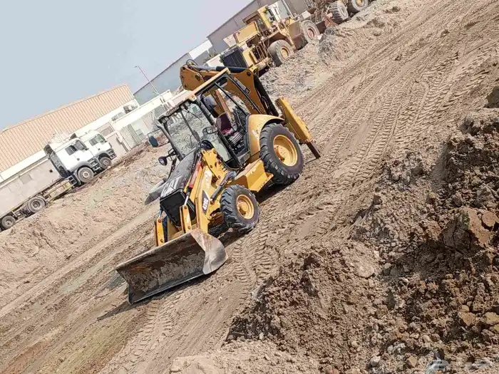 للايجار اليومي والشهري 0