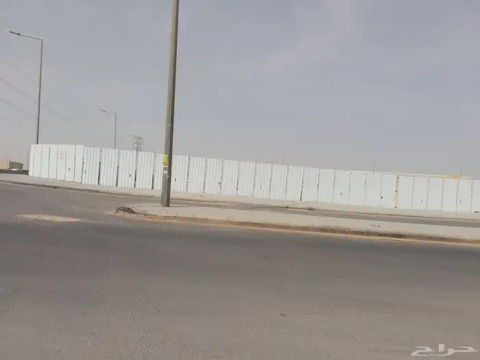 حداد 9