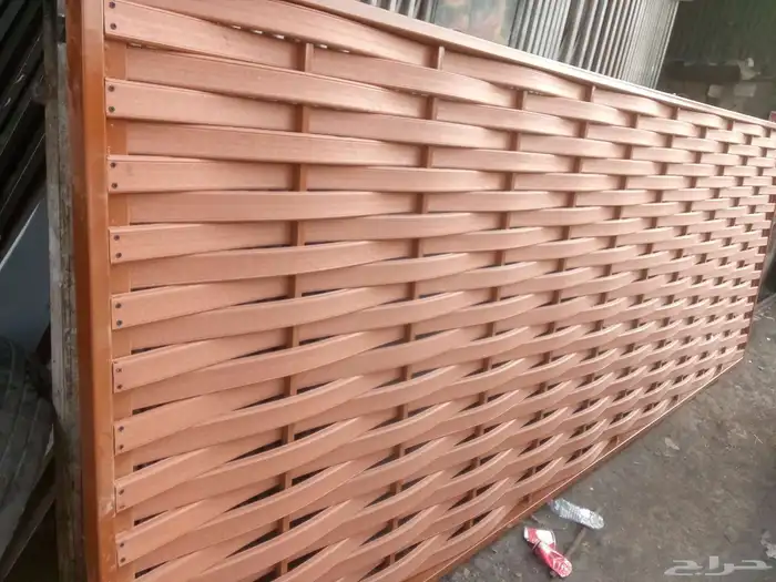 حداد سندويش بنل 4