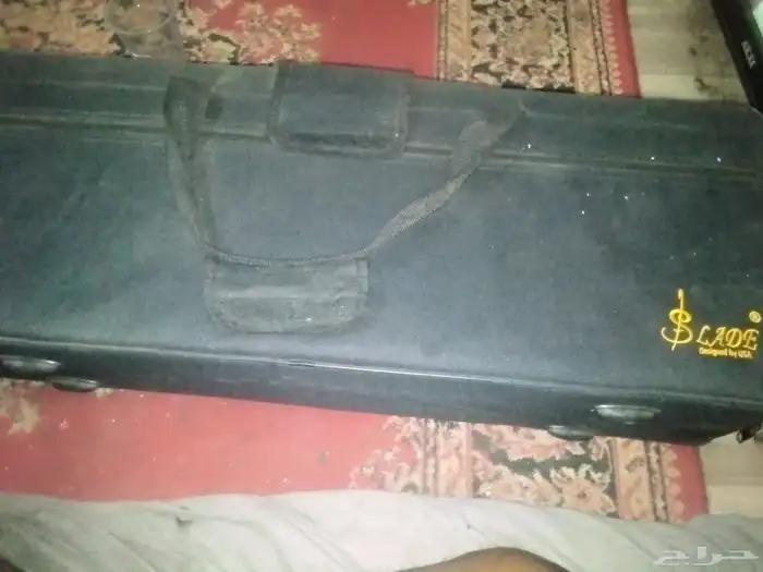 ساعه سيكو 0