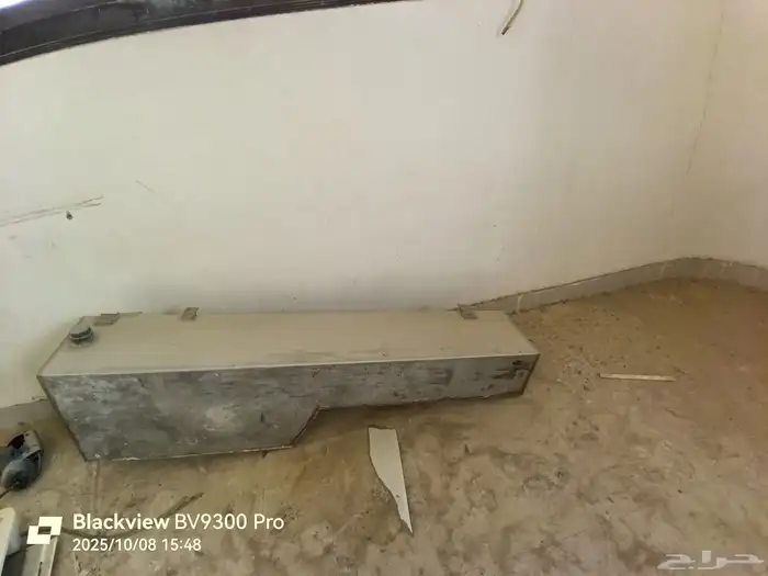 خزان مويه 0