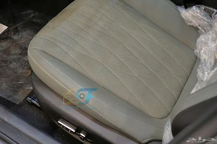 شانجان ايدو ليمتد وسمارت وترند جميع الفئات موديل 2026 10