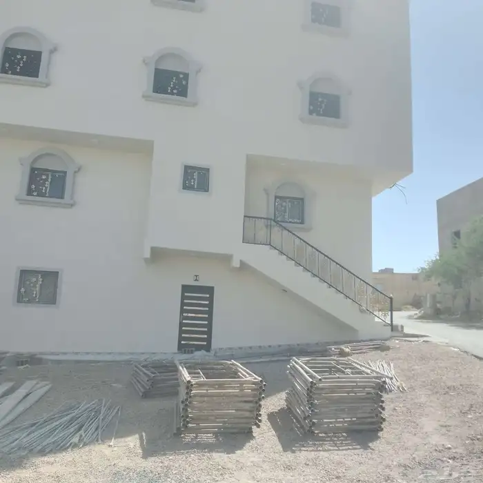 السعر السقال مميز جدا 0