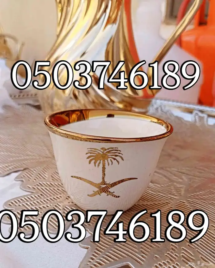 مباشرين ومباشرأت للحفلات والمناسبات 3