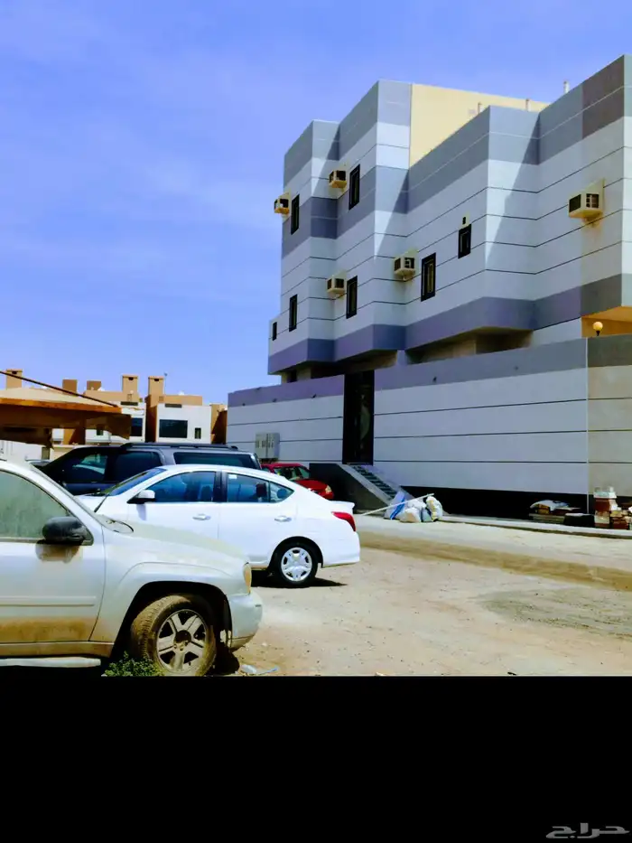 مقاول كسر رخام  وترميم 0