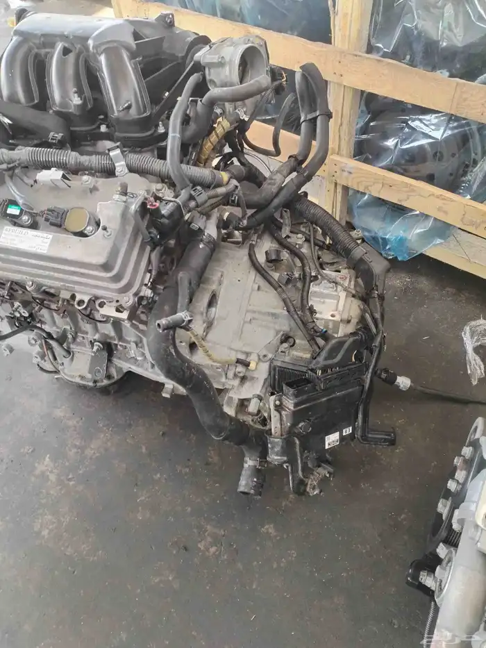 انواع الجيرات الكوري توماتيك شد بلد مستورده 1