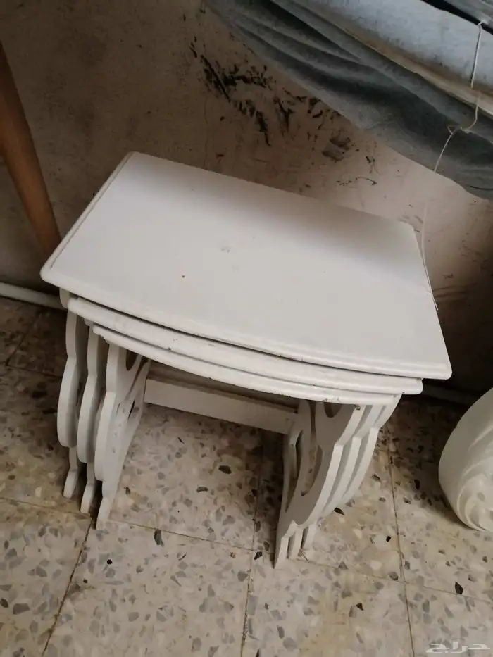 مجلس ارضي 3
