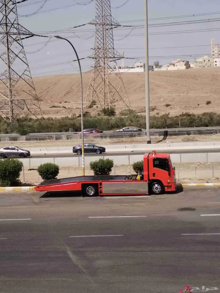 سطحه ينبع مكه جده الطايف االمدينه القصيم حائل ينبع املج الو 0