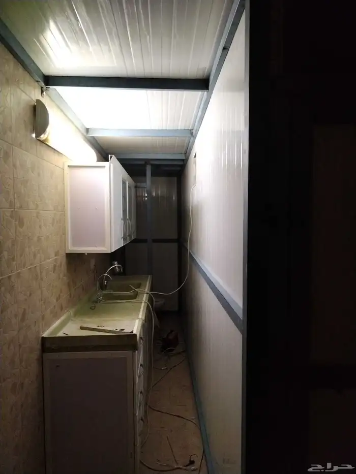 حداد مظلات سواتر مشغولات حديديه تراثيات مضلات وسواتر شينكو 11