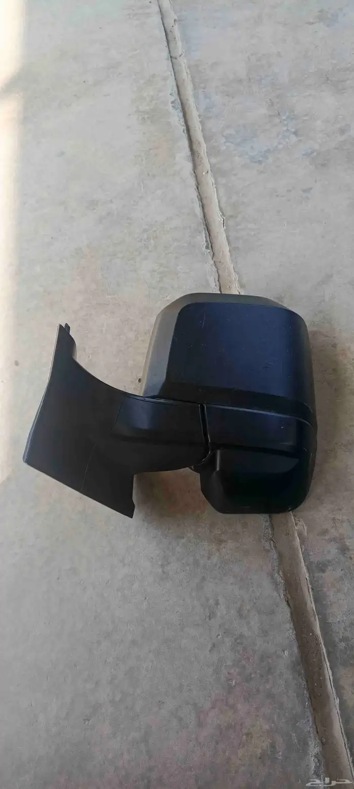 مرايه باص هايس2019_2025 1