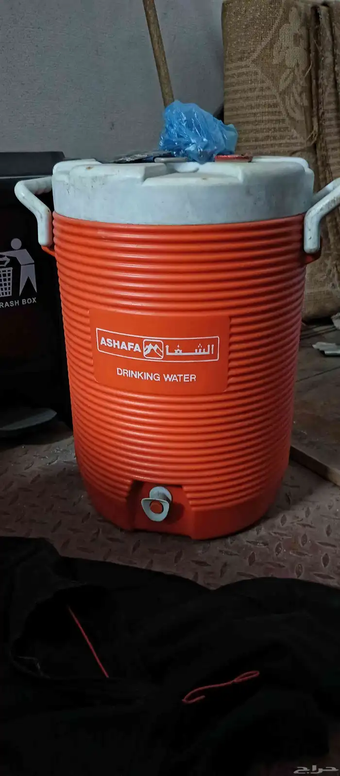 اغراض للبيع 0