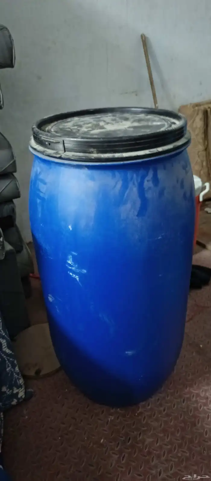 اغراض للبيع 1