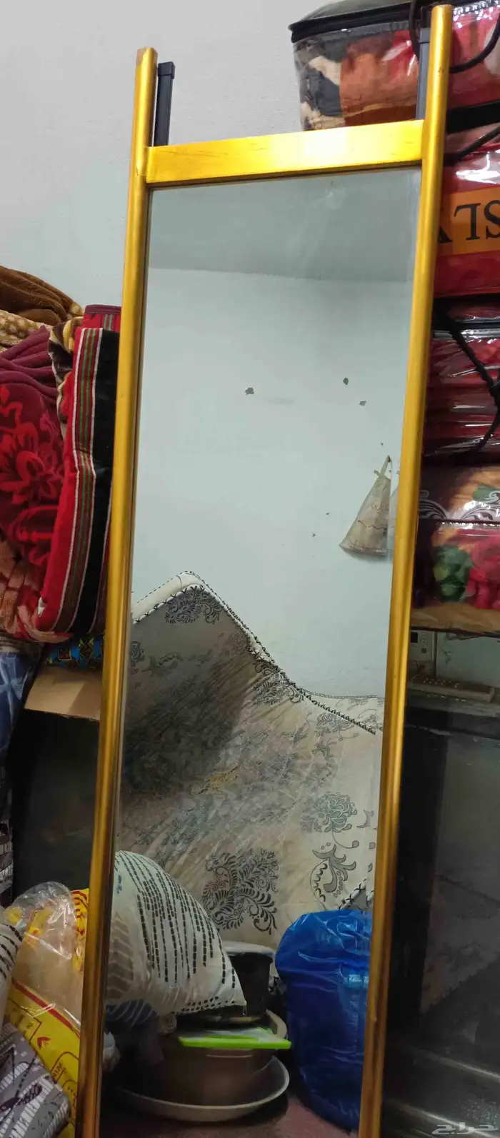 اغراض للبيع 2