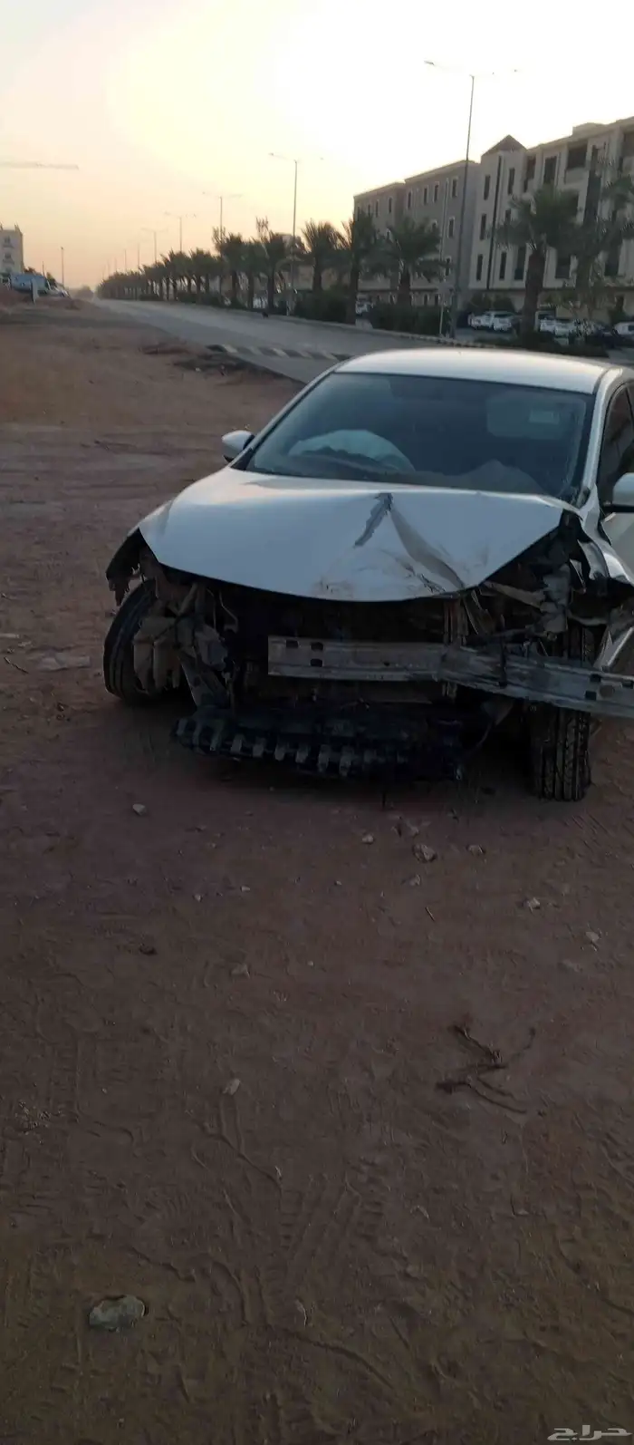 نيسان سنترا 2016 1
