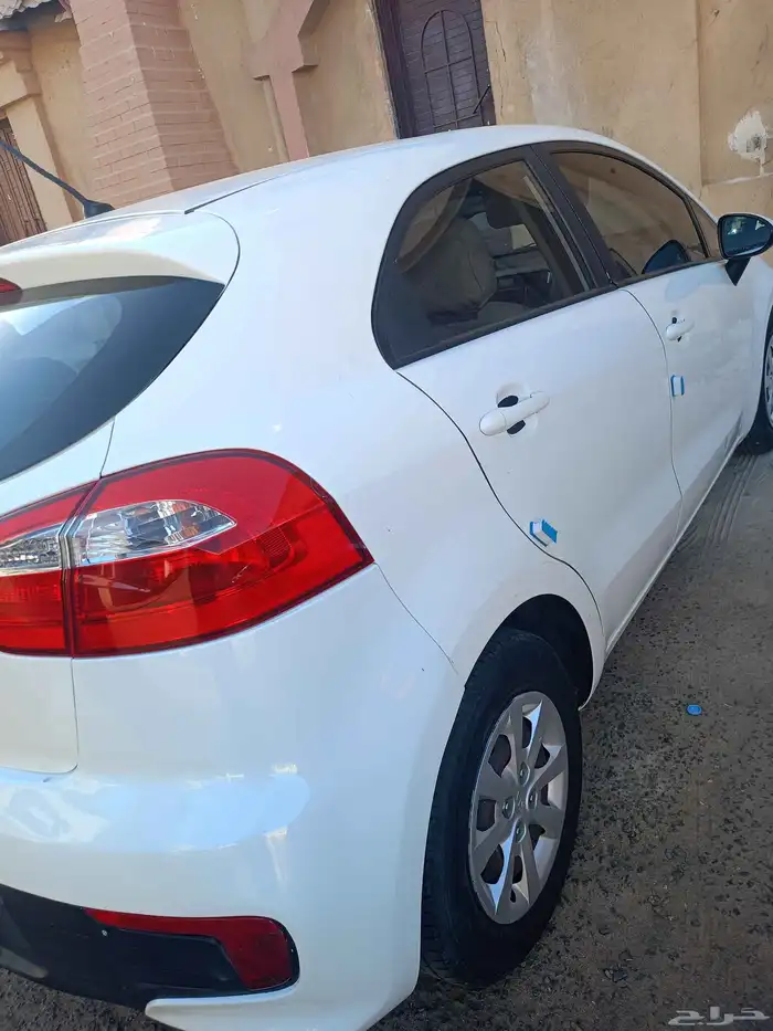 توصيل مشاوير 2