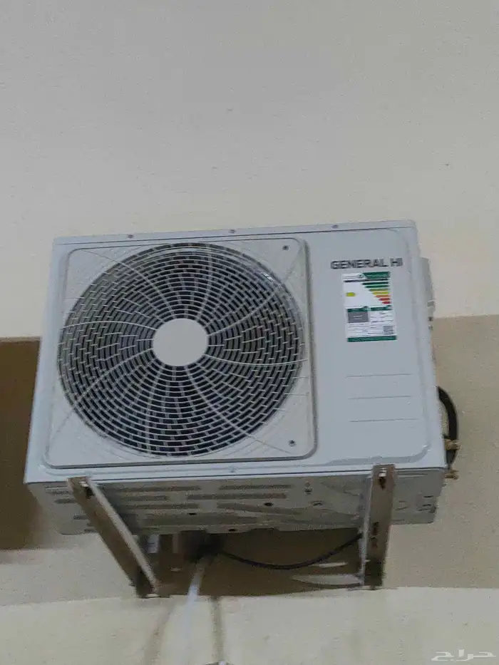 جميع انواع المكيفات 8