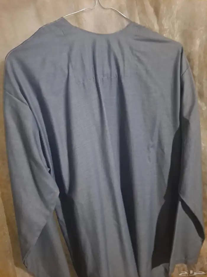 للبيع ثياب بجودة عالية 5