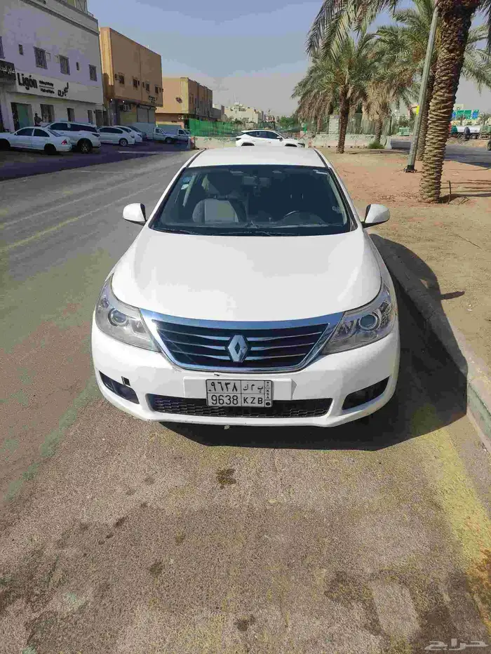 سافران جير وماكينة على الشرط 0